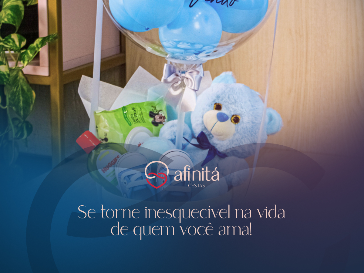 Se Torne Inesquecível na Vida de Quem Você Ama!